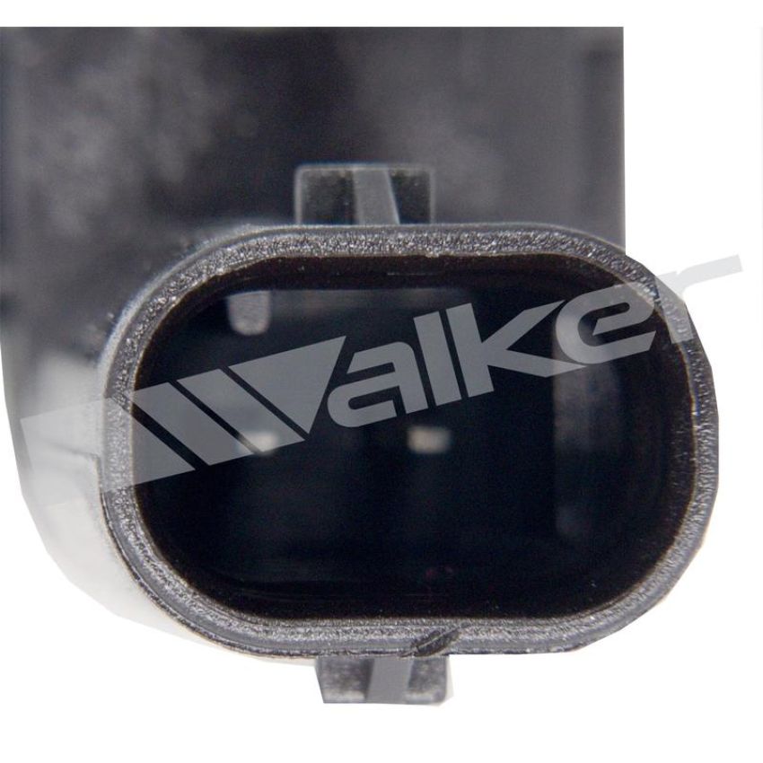 Walker Products 590-1090 Walker Products 590-1090 Engine Variable Valve Timing (VVT) Solenoid