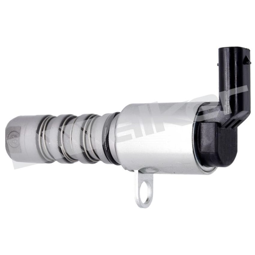 Walker Products 590-1090 Walker Products 590-1090 Engine Variable Valve Timing (VVT) Solenoid