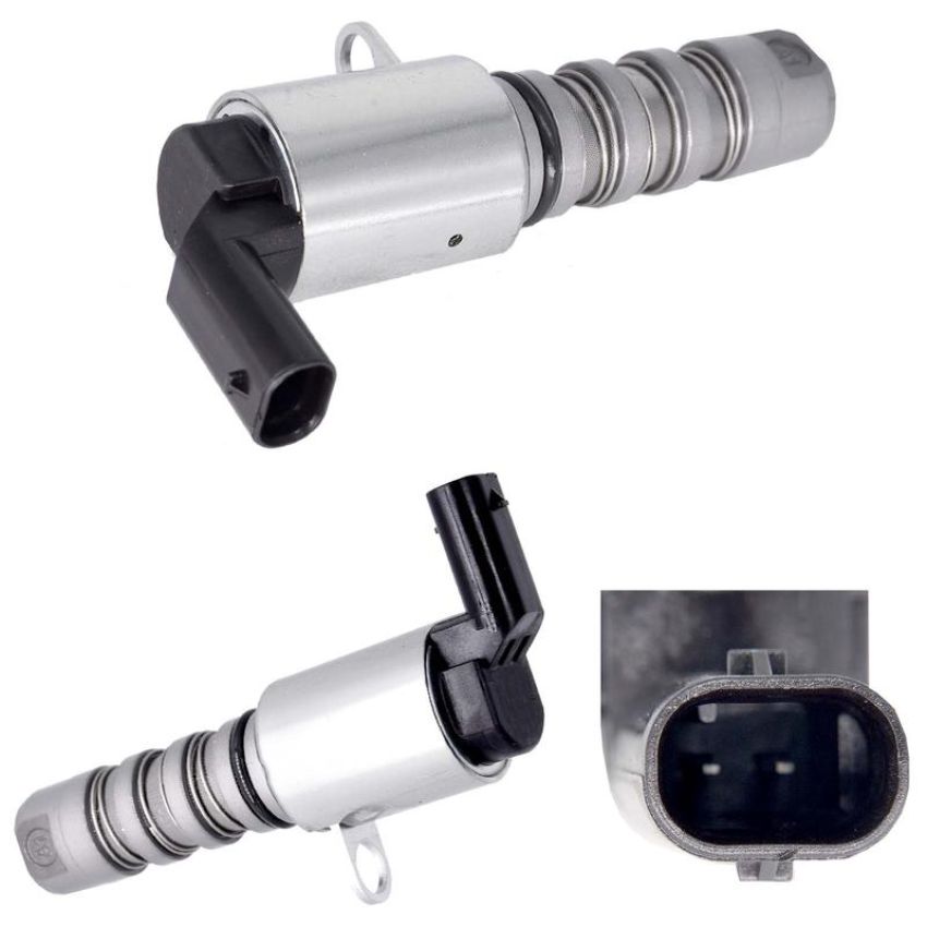 Walker Products 590-1090 Walker Products 590-1090 Engine Variable Valve Timing (VVT) Solenoid