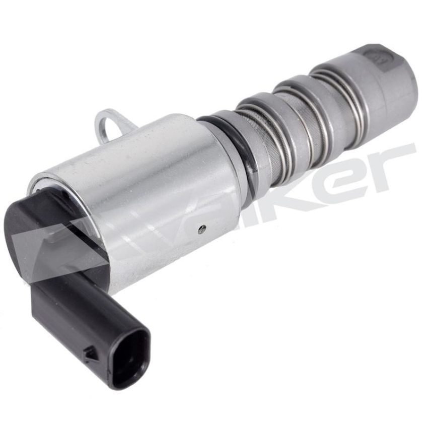 Walker Products 590-1090 Walker Products 590-1090 Engine Variable Valve Timing (VVT) Solenoid