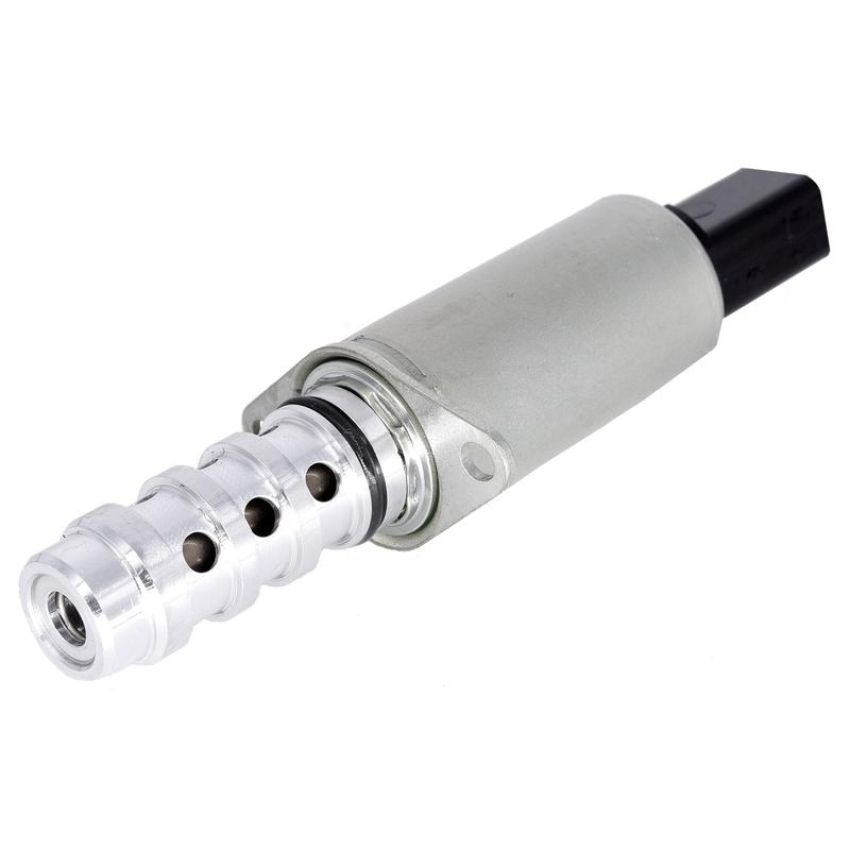 Walker Products 590-1092 Walker Products 590-1092 Engine Variable Valve Timing (VVT) Solenoid