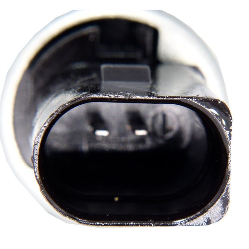Walker Products 590-1092 Walker Products 590-1092 Engine Variable Valve Timing (VVT) Solenoid