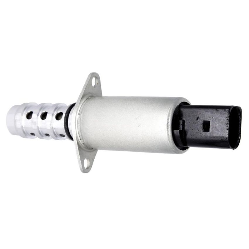 Walker Products 590-1092 Walker Products 590-1092 Engine Variable Valve Timing (VVT) Solenoid