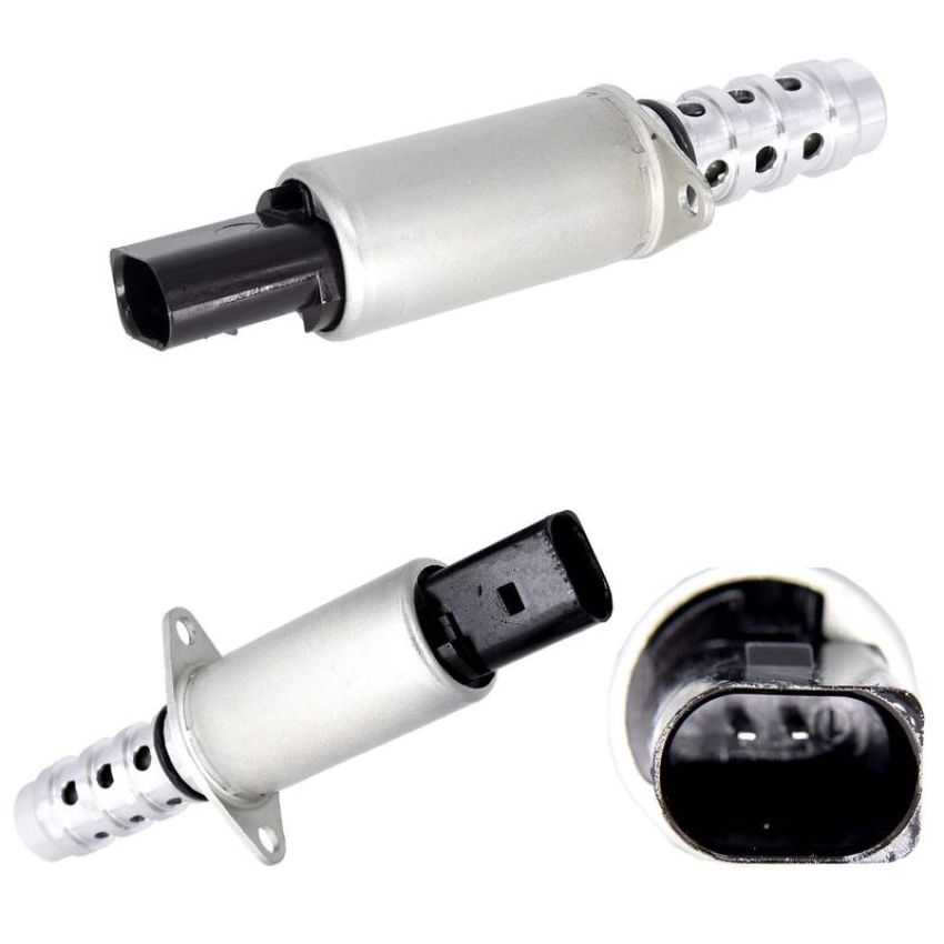 Walker Products 590-1092 Walker Products 590-1092 Engine Variable Valve Timing (VVT) Solenoid