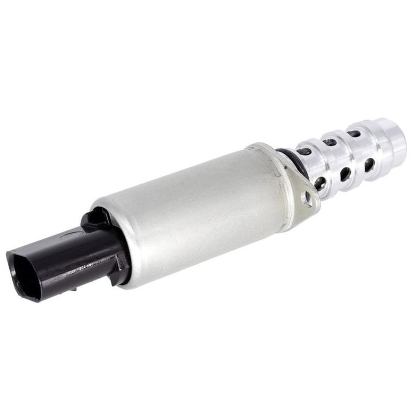 Walker Products 590-1092 Walker Products 590-1092 Engine Variable Valve Timing (VVT) Solenoid