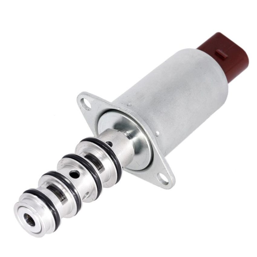 Walker Products 590-1093 Walker Products 590-1093 Engine Variable Valve Timing (VVT) Solenoid