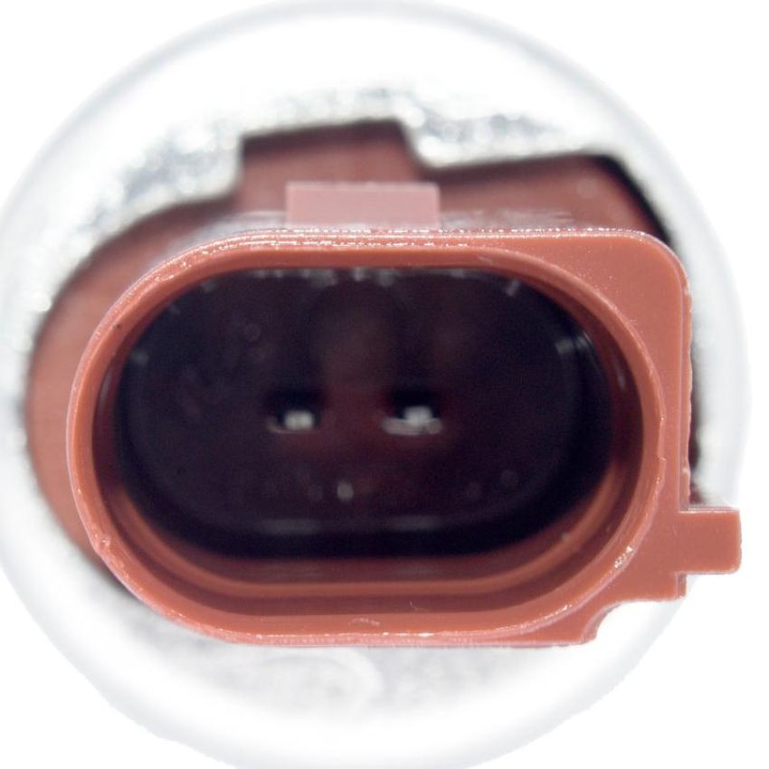 Walker Products 590-1093 Walker Products 590-1093 Engine Variable Valve Timing (VVT) Solenoid