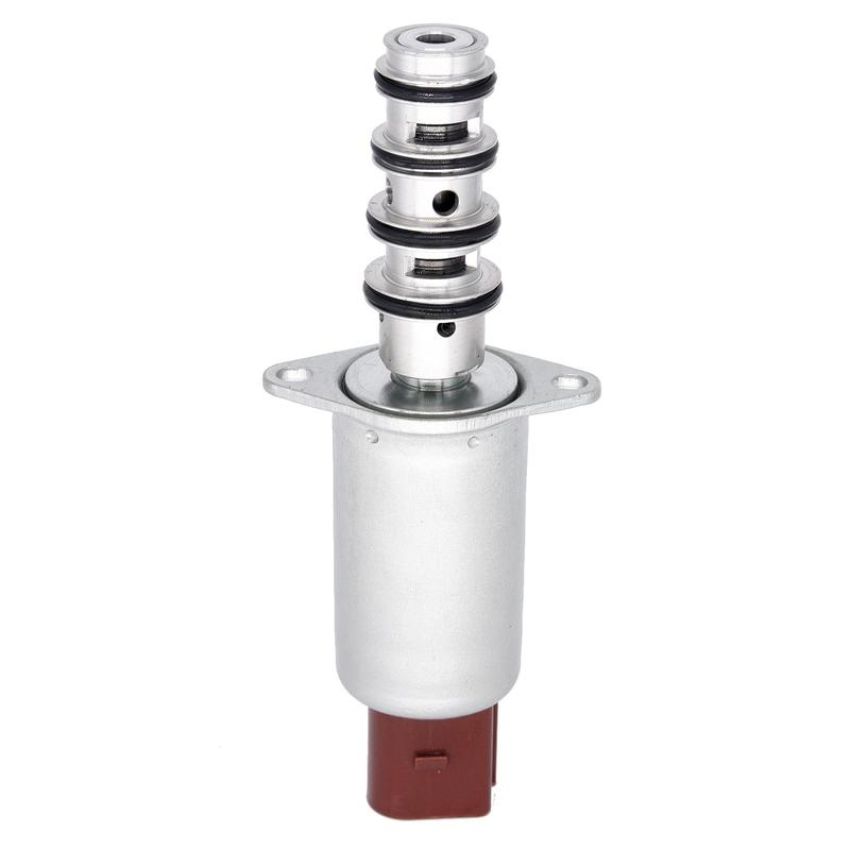 Walker Products 590-1093 Walker Products 590-1093 Engine Variable Valve Timing (VVT) Solenoid