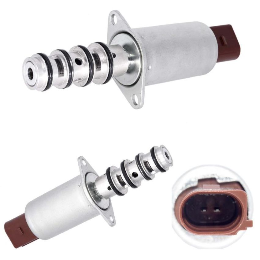 Walker Products 590-1093 Walker Products 590-1093 Engine Variable Valve Timing (VVT) Solenoid