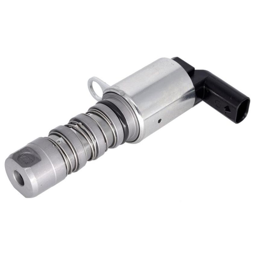 Walker Products 590-1094 Walker Products 590-1094 Engine Variable Valve Timing (VVT) Solenoid