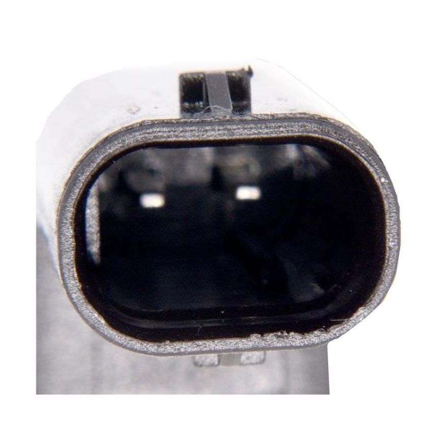 Walker Products 590-1094 Walker Products 590-1094 Engine Variable Valve Timing (VVT) Solenoid