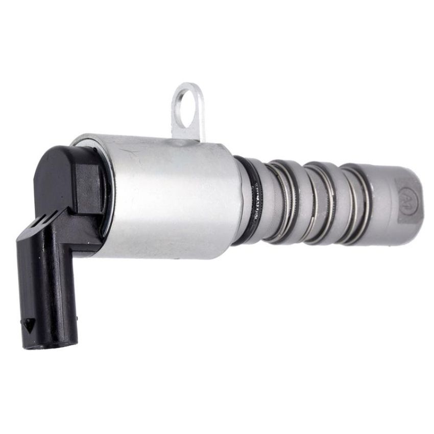 Walker Products 590-1094 Walker Products 590-1094 Engine Variable Valve Timing (VVT) Solenoid