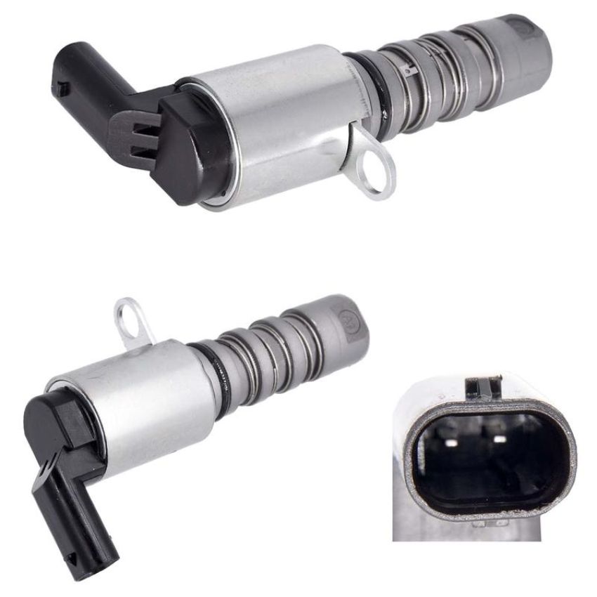Walker Products 590-1094 Walker Products 590-1094 Engine Variable Valve Timing (VVT) Solenoid