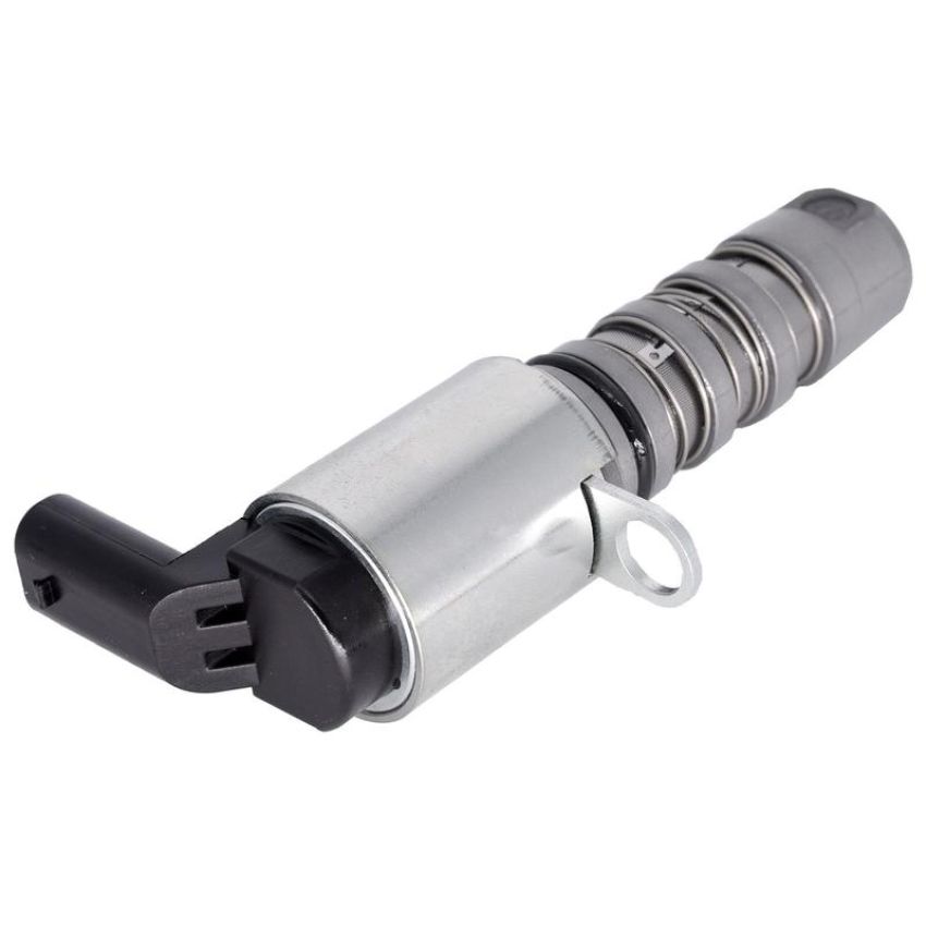 Walker Products 590-1094 Walker Products 590-1094 Engine Variable Valve Timing (VVT) Solenoid