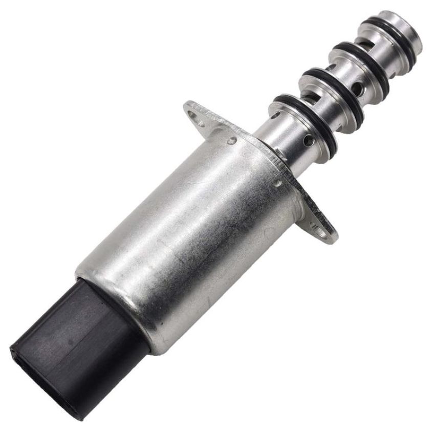 Walker Products 590-1096 Walker Products 590-1096 Engine Variable Valve Timing (VVT) Solenoid