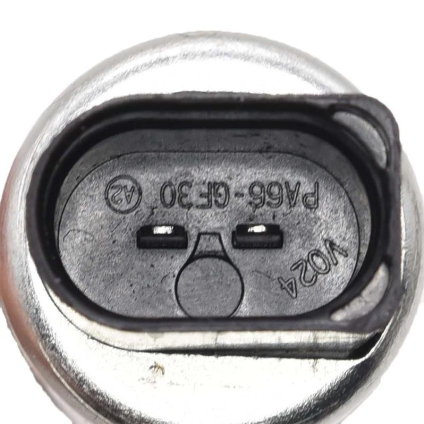 Walker Products 590-1096 Walker Products 590-1096 Engine Variable Valve Timing (VVT) Solenoid