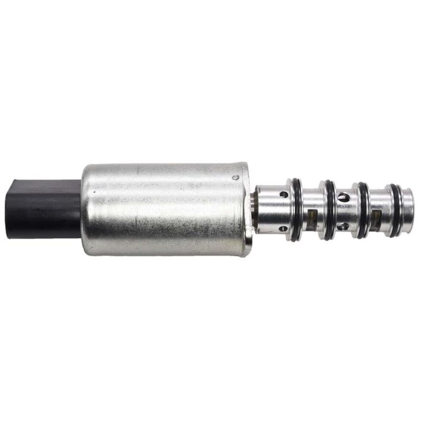 Walker Products 590-1096 Walker Products 590-1096 Engine Variable Valve Timing (VVT) Solenoid