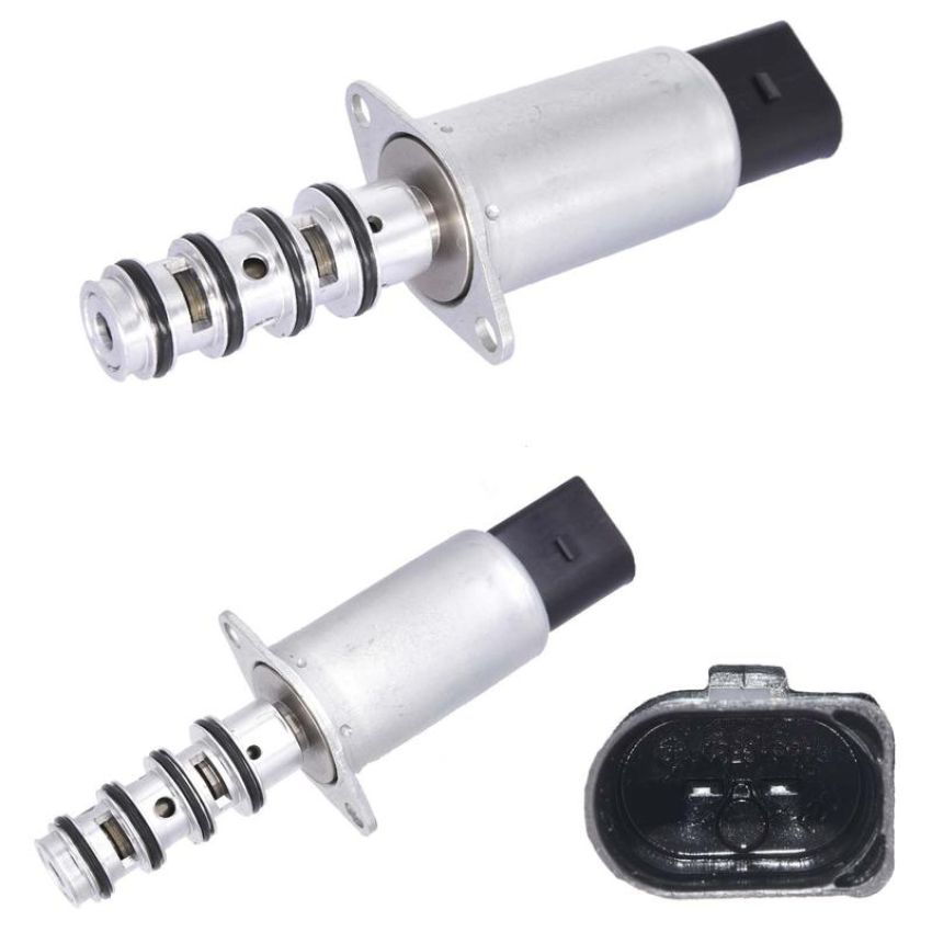 Walker Products 590-1096 Walker Products 590-1096 Engine Variable Valve Timing (VVT) Solenoid