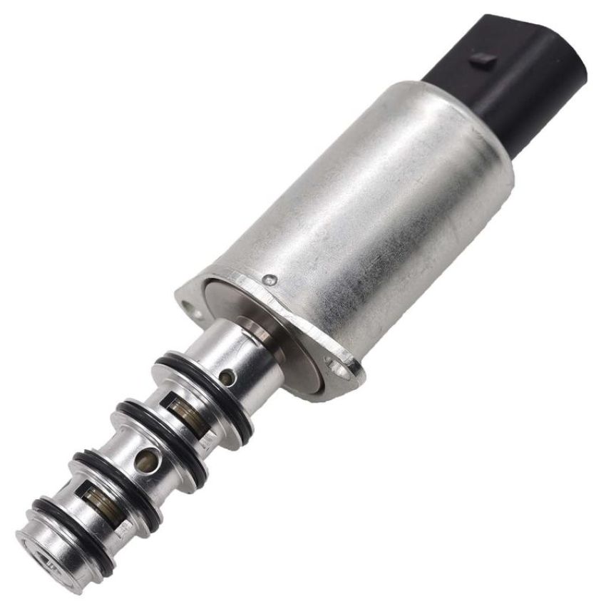 Walker Products 590-1096 Walker Products 590-1096 Engine Variable Valve Timing (VVT) Solenoid