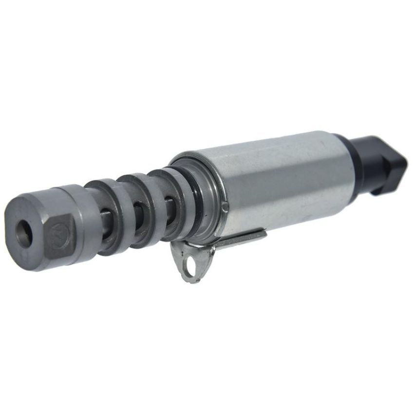 Walker Products 590-1098 Walker Products 590-1098 Engine Variable Valve Timing (VVT) Solenoid