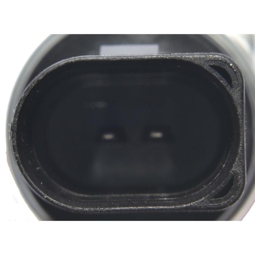 Walker Products 590-1098 Walker Products 590-1098 Engine Variable Valve Timing (VVT) Solenoid