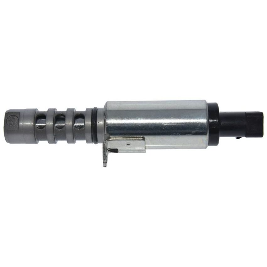 Walker Products 590-1098 Walker Products 590-1098 Engine Variable Valve Timing (VVT) Solenoid