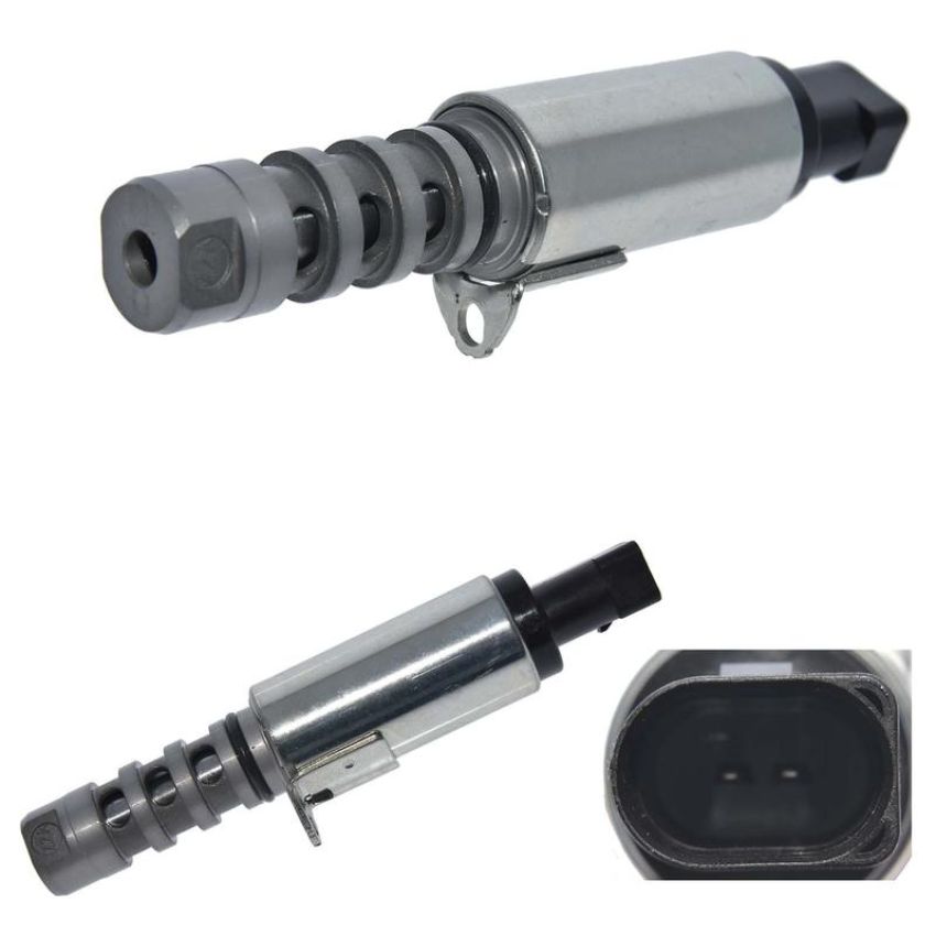 Walker Products 590-1098 Walker Products 590-1098 Engine Variable Valve Timing (VVT) Solenoid