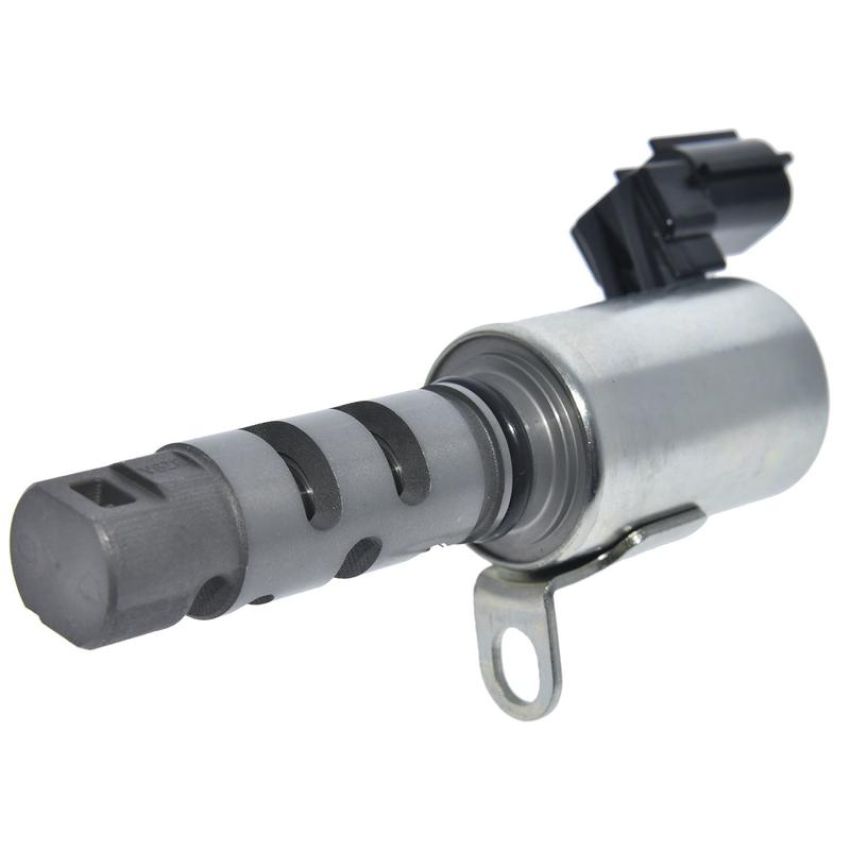 Walker Products 590-1100 Walker Products 590-1100 Engine Variable Valve Timing (VVT) Solenoid