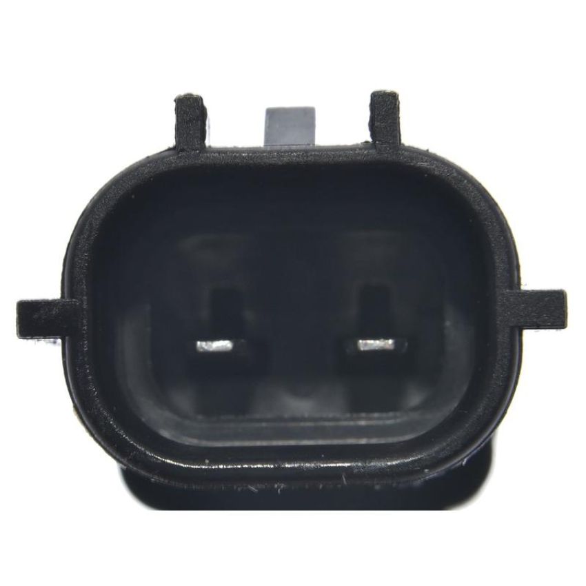 Walker Products 590-1100 Walker Products 590-1100 Engine Variable Valve Timing (VVT) Solenoid