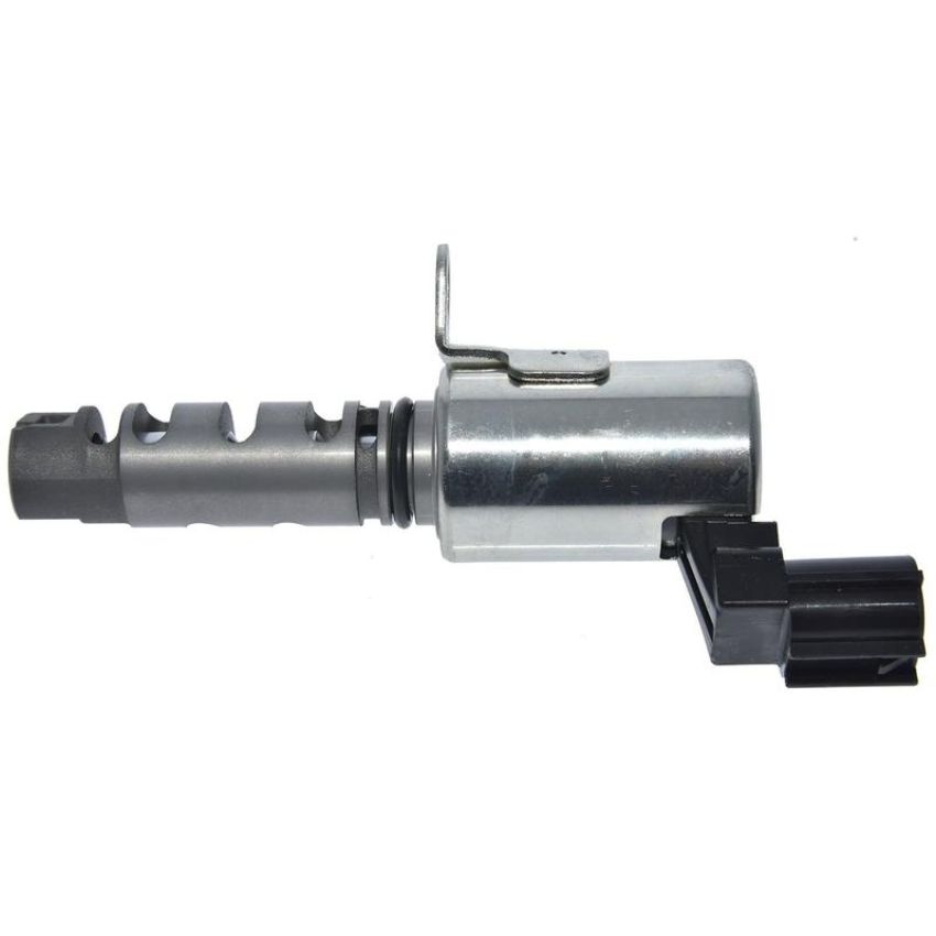 Walker Products 590-1100 Walker Products 590-1100 Engine Variable Valve Timing (VVT) Solenoid