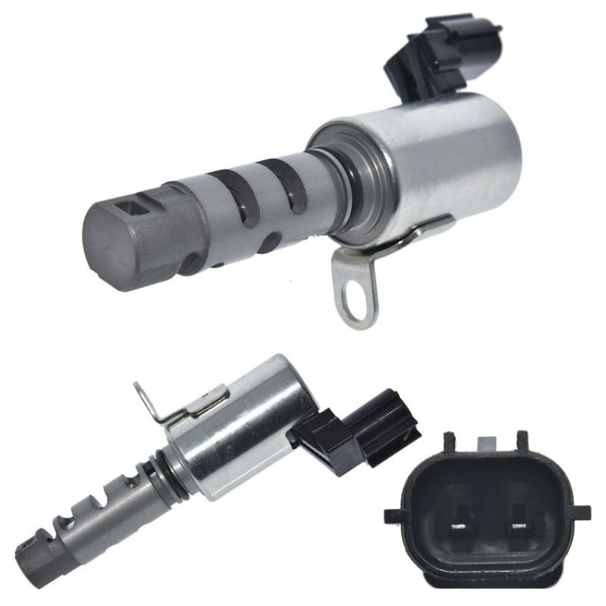 Walker Products 590-1100 Walker Products 590-1100 Engine Variable Valve Timing (VVT) Solenoid
