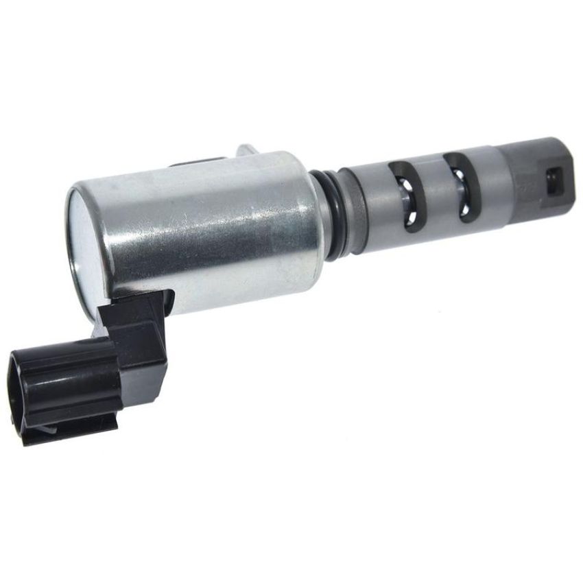 Walker Products 590-1100 Walker Products 590-1100 Engine Variable Valve Timing (VVT) Solenoid