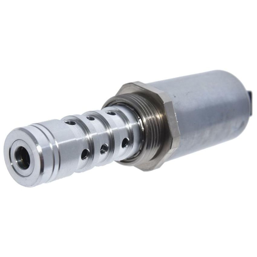 Walker Products 590-1102 Walker Products 590-1102 Engine Variable Valve Timing (VVT) Solenoid