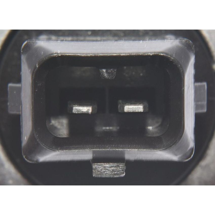 Walker Products 590-1102 Walker Products 590-1102 Engine Variable Valve Timing (VVT) Solenoid
