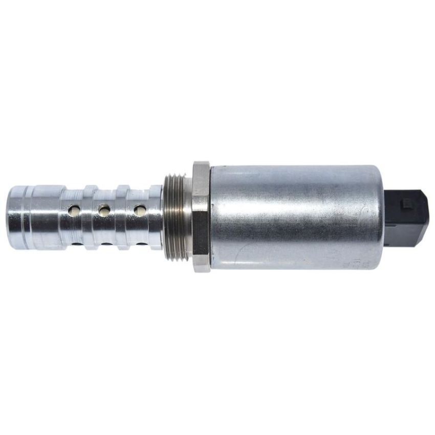 Walker Products 590-1102 Walker Products 590-1102 Engine Variable Valve Timing (VVT) Solenoid