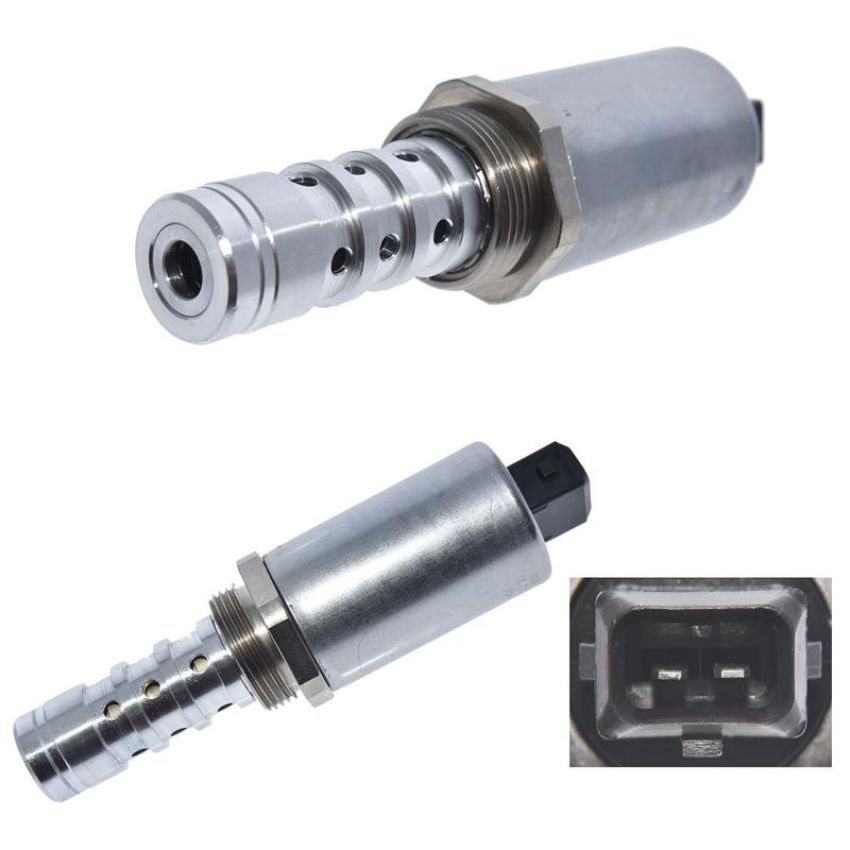 Walker Products 590-1102 Walker Products 590-1102 Engine Variable Valve Timing (VVT) Solenoid