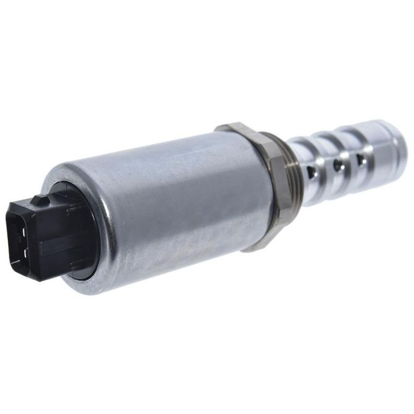 Walker Products 590-1102 Walker Products 590-1102 Engine Variable Valve Timing (VVT) Solenoid