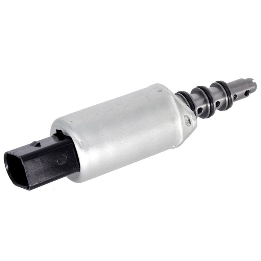 Walker Products 590-1105 Walker Products 590-1105 Engine Variable Valve Timing (VVT) Solenoid