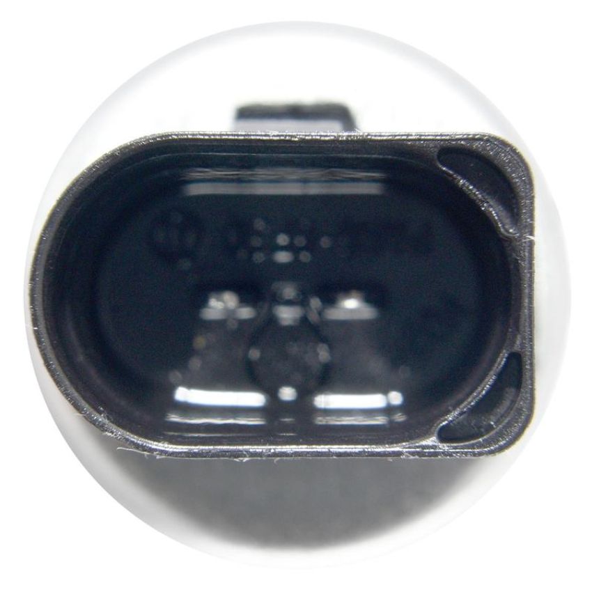 Walker Products 590-1105 Walker Products 590-1105 Engine Variable Valve Timing (VVT) Solenoid