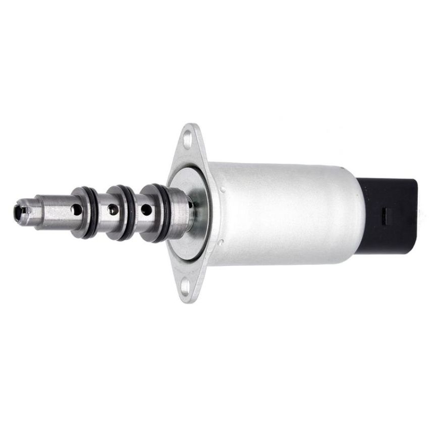 Walker Products 590-1105 Walker Products 590-1105 Engine Variable Valve Timing (VVT) Solenoid