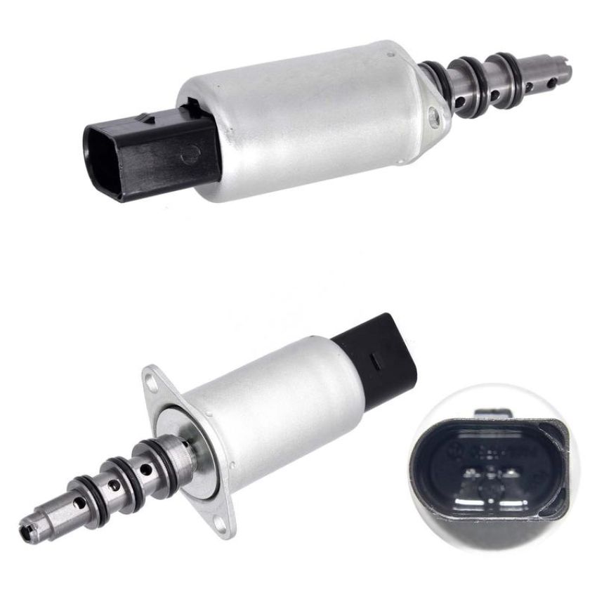 Walker Products 590-1105 Walker Products 590-1105 Engine Variable Valve Timing (VVT) Solenoid