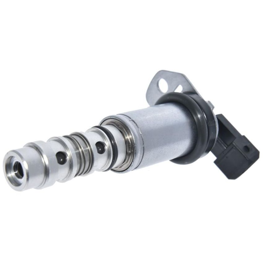 Walker Products 590-1106 Walker Products 590-1106 Engine Variable Valve Timing (VVT) Solenoid