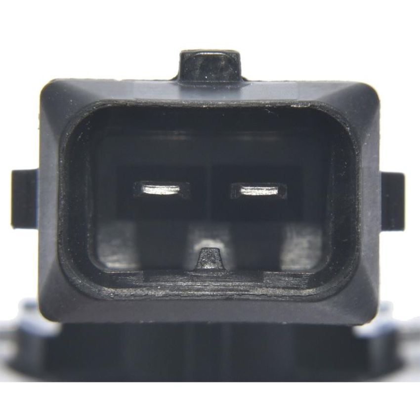 Walker Products 590-1106 Walker Products 590-1106 Engine Variable Valve Timing (VVT) Solenoid