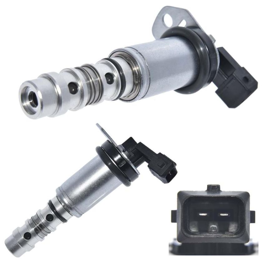 Walker Products 590-1106 Walker Products 590-1106 Engine Variable Valve Timing (VVT) Solenoid
