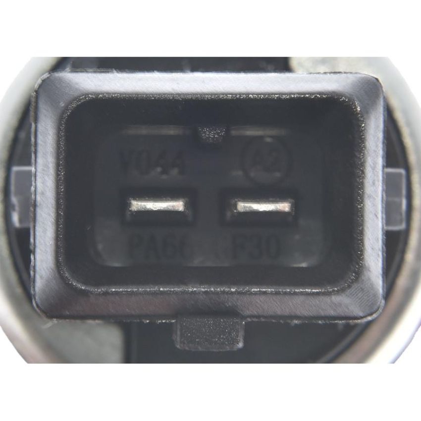 Walker Products 590-1107 Walker Products 590-1107 Engine Variable Valve Timing (VVT) Solenoid