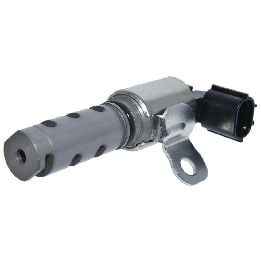 Walker Products 590-1109 Walker Products 590-1109 Engine Variable Valve Timing (VVT) Solenoid