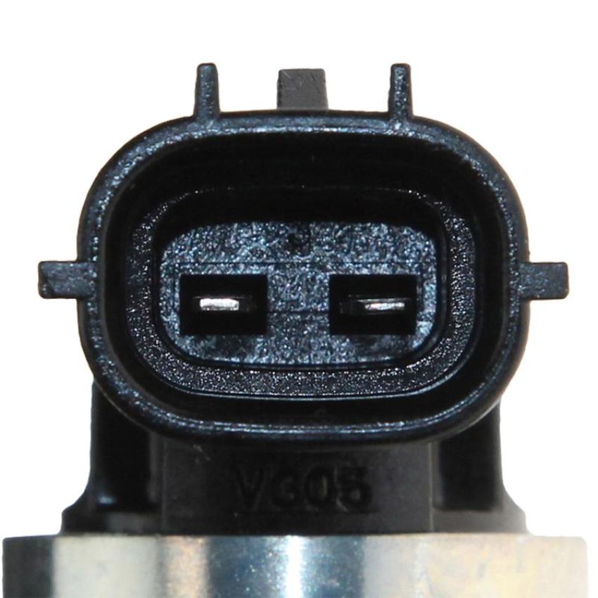 Walker Products 590-1109 Walker Products 590-1109 Engine Variable Valve Timing (VVT) Solenoid