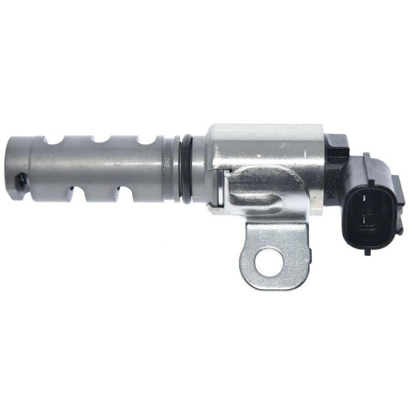 Walker Products 590-1109 Walker Products 590-1109 Engine Variable Valve Timing (VVT) Solenoid