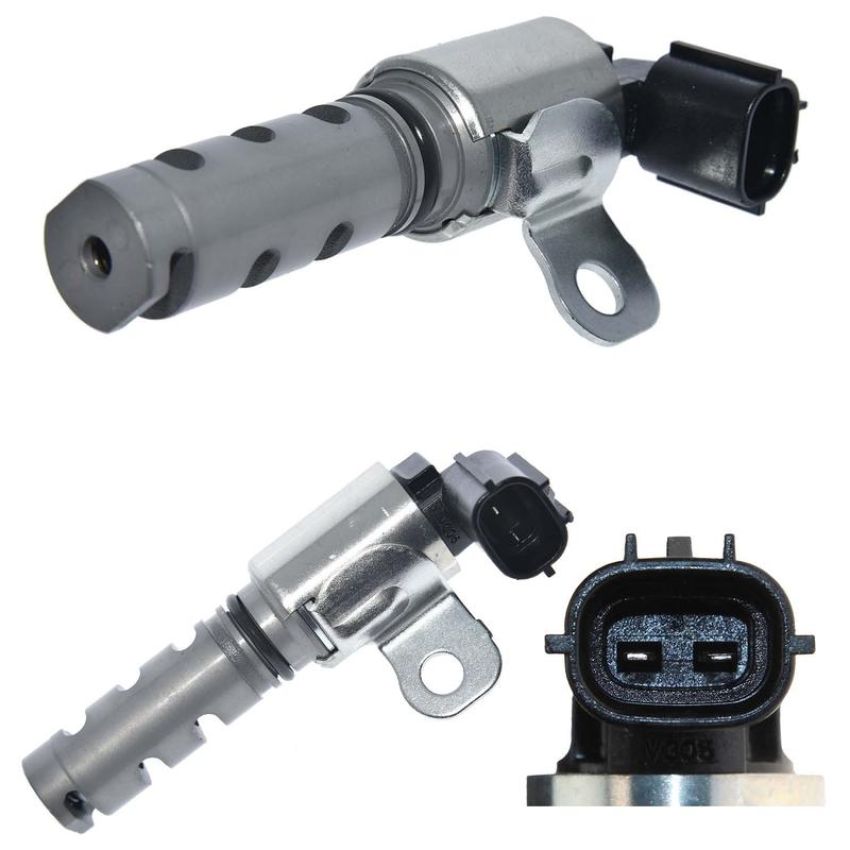 Walker Products 590-1109 Walker Products 590-1109 Engine Variable Valve Timing (VVT) Solenoid
