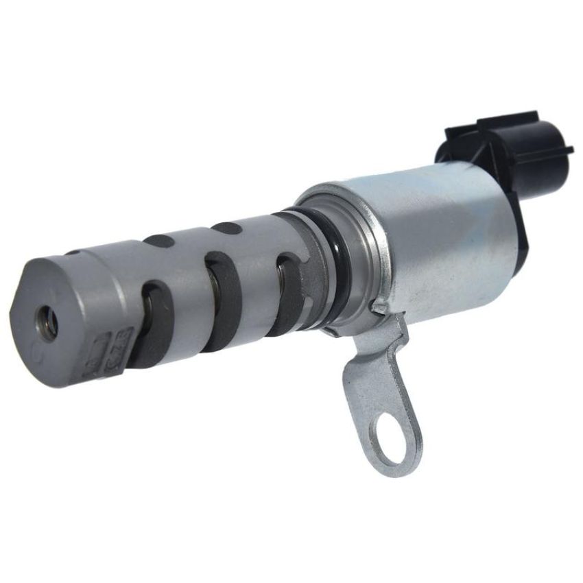 Walker Products 590-1110 Walker Products 590-1110 Engine Variable Valve Timing (VVT) Solenoid